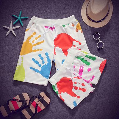 [2015爆款]2015新款鳄鱼纹真皮女包手提包 欧