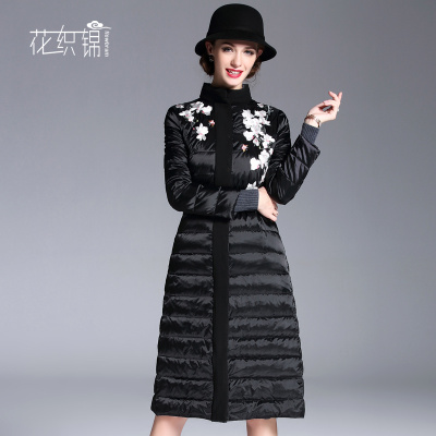 花织锦服饰怎么样,花织锦服饰好吗