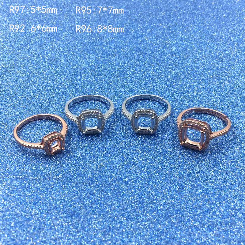 正品[免费的穿越小说]免费完结的穿越小说评测