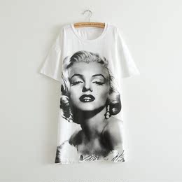 [2015爆款]夏季大码<em>女性</em>全罩杯<em>文胸</em>性感<em>无钢圈</em>