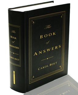 [Ԥ]the book of aners ֮ Ӣԭ ռ