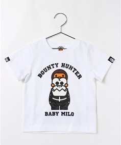 正品[bape kids baby milo]bape baby milo官网评