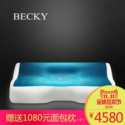 becky枕头怎么样?枕芯质量好吗?做工如何怎么样,becky枕头怎么样?枕芯质量好吗?做工如何好吗