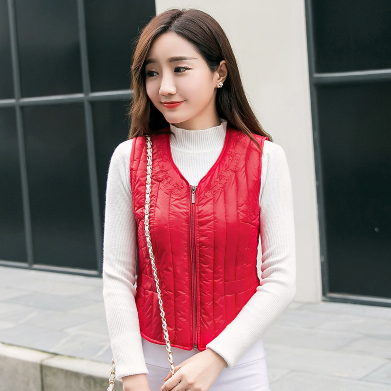 正品[促销员工作服]商场促销员工作服评测 超市