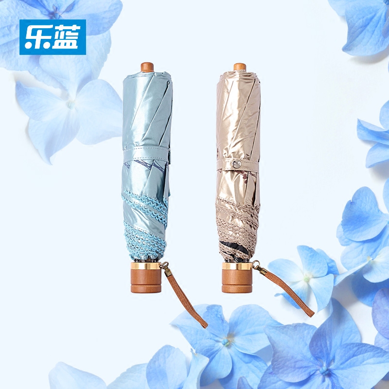 推荐最新黑胶伞 黑胶伞哪个牌子好信息资料_实