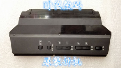 [2015爆款]秋冬季大码女装胖<em>妹妹</em>连衣裙韩版修