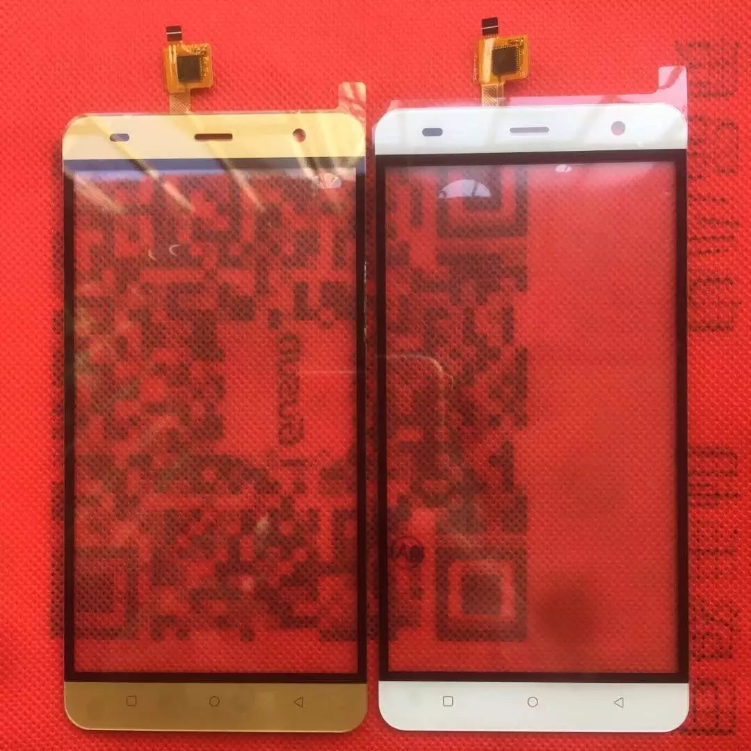 推荐最新长虹厨房电器 长虹厨房电器官网信息