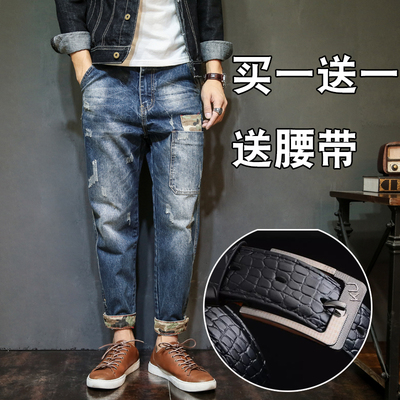 摩帝尼克男装好吗?摩帝尼克好不好?是品牌吗怎么样,摩帝尼克男装好吗?摩帝尼克好不好?是品牌吗好吗