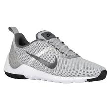 耐克nike男式板鞋代购正品2017新款2 -