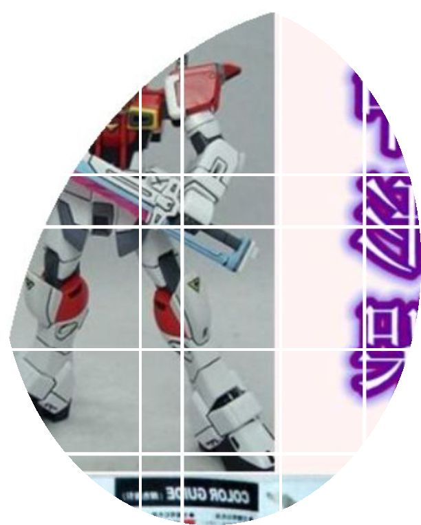 推荐最新007足球即时比分 win007足球即时比