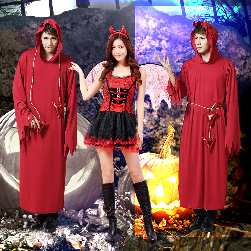 正品[恶魔 艺术 影音]恶魔的艺术西瓜影音评测 