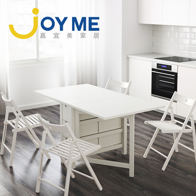 嘉宜美joyme家居怎么样，好吗，好吗?使用报告用后评价