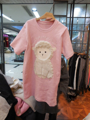 季透气男士板鞋韩版帆布运动休闲鞋男青少年潮