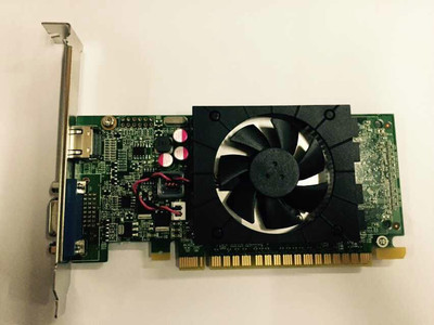 nvidia geforce gt 540m和gpu_nvidia geforce gt 540m是几系显卡_nvidia geforce gt 540m哪里能买到