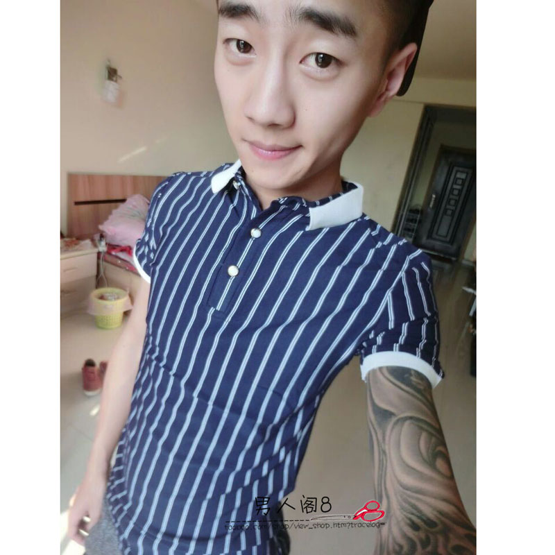 刘叉叉2015发型_高迪刘叉叉被打照片快手高迪刘叉叉 ...