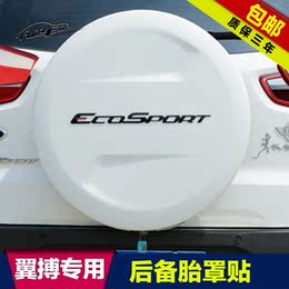 [<em>2015</em>爆款]<em>皮短裤女2015</em>新pu皮裤子高腰显瘦