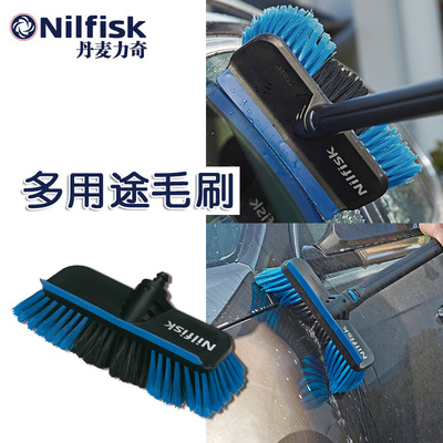 力奇先进高压清洗机怎么样,力奇先进高压清洗机好吗