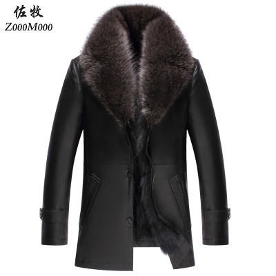 zooomooo旗舰店怎么样,zooomooo旗舰店好吗