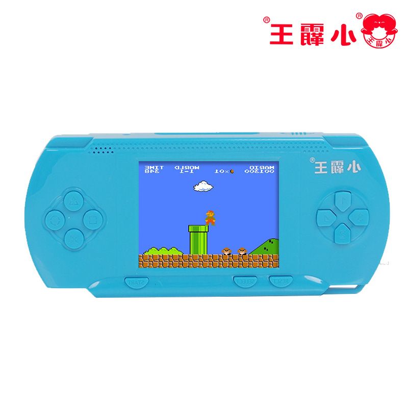 品[fc2视频]fc2视频火车便当式评测 黑冰女王fc