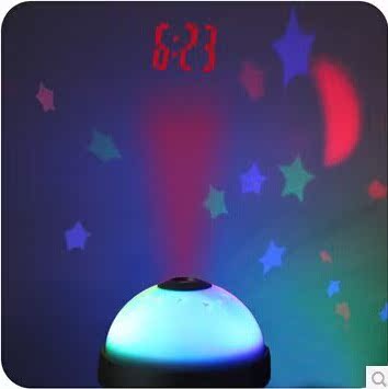 [2015爆款]酷睿思通零记忆Q脑<em>音标</em>与拼读速成