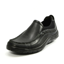 国际名品鞋折扣店官网_国际名品鞋折扣店买2