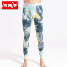 因他<em>趣内裤</em>店超划算_因他<em>趣内裤</em>店_因他<em>趣内</em>