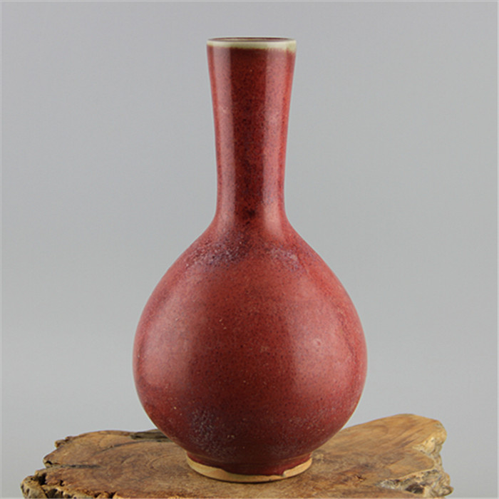 正品[宋代足球小将第二部全集1]宋代足球小将