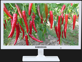 现代27寸显示器液晶屏,现代27寸显示器液晶屏