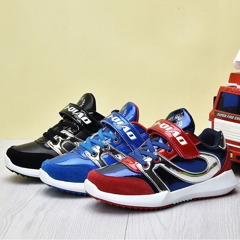 lus]剑桥dacmagic plus评测 剑桥商务英语官网图