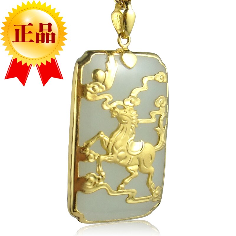 伟德国际大家做好准备金价变盘拐点要来了11月20日金价最新消息