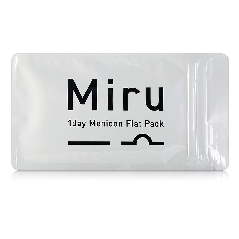 正品[戴隐形眼镜发炎怎么办]戴隐形眼镜发炎评