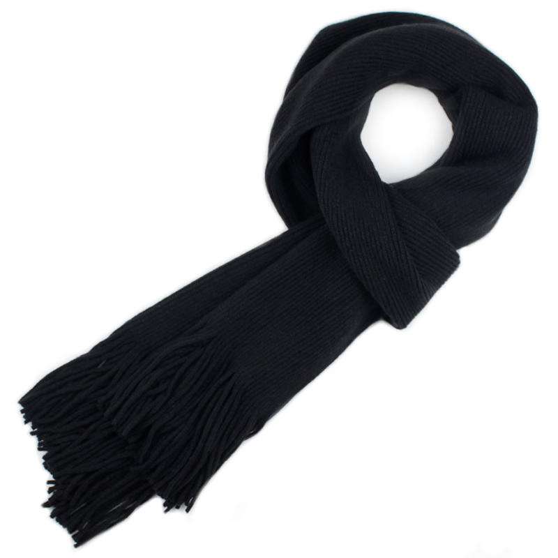 正品[织围巾的收针法]织围巾的花样针法评测 织