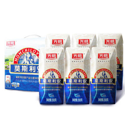 正品[酸奶 面膜好吗]用酸奶做面膜好评测 用酸奶