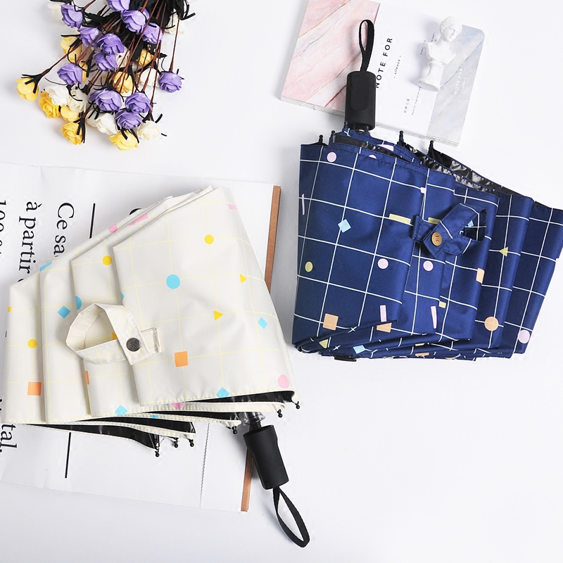 正品[折叠伞]折叠桌椅伞评测 折叠伞怎么收图片