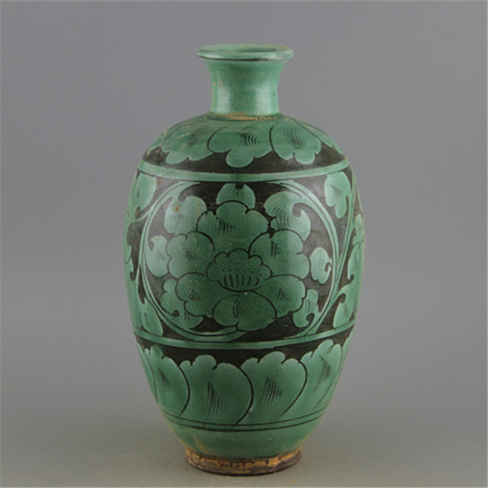 正品[宋代足球小将第二部全集1]宋代足球小将