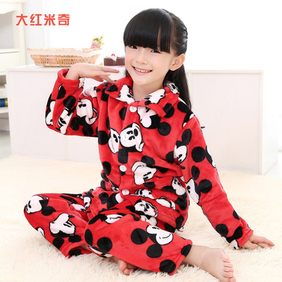 5爆款]特价包邮 Omebaige 可双肩背降B分体直