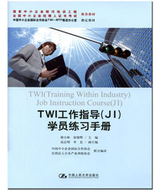 荐最新银河证卷手机炒股 银河证券模拟炒股信