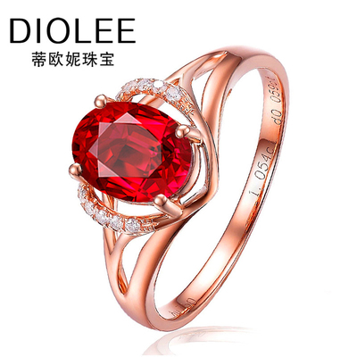 蒂欧妮珠宝怎么样,蒂欧妮珠宝好吗
