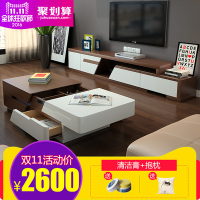 dreasylife沙发质量怎么样,dreasylife沙发质量好吗