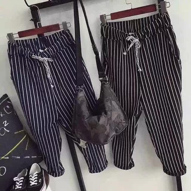 年秋冬韩版代购新品宽松百搭连帽中长款<em>毛衣</em>外