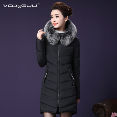 vooguu大码雪纺连衣裙怎么样,vooguu大码雪纺连衣裙好吗