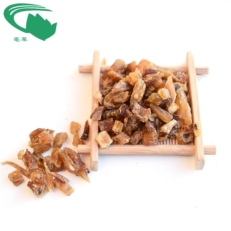 亳草 天冬10g 产地广西