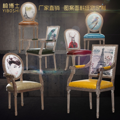 优友家居家具怎么样,优友家居家具好吗