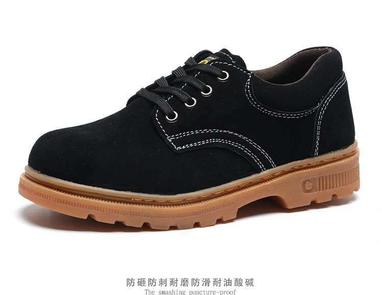 正品[穿牛仔裤的男生]男生小腿粗穿牛仔裤评测