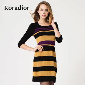 珂莱蒂尔连衣裙2015 - 软文发布 - ASPCMS网