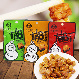 【五香豆腐干图片】五香豆腐干图片大全