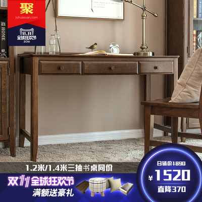 治木工坊实木衣柜衣橱质量好吗?牌子怎么样?怎么样,治木工坊实木衣柜衣橱质量好吗?牌子怎么样?好吗