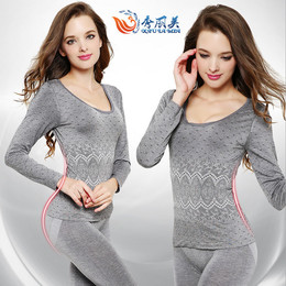 夏装新款男士全棉休闲六分裤工装中裤男<em>短裤</em>_