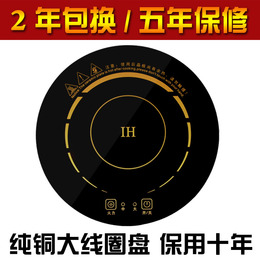 [2015爆款]<em>大号短裤夏女特大码短裤夏</em>裤女装韩