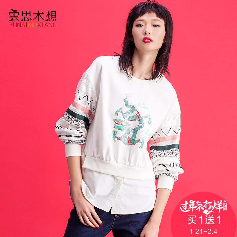 正品[想买lv钱包去哪里买]香港买lv钱包多少钱评